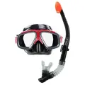 Маска для плавания Intex Surf rider swim в ассортименте