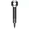 Фен Dyson Supersonic HD15 (Re-order 460023-01), Black/Nickel, XC Гонконг