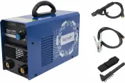 Инверторный сварочный аппарат (190 А; 2+1.5 м; ПВ 60%) Richip MiniArc 190T