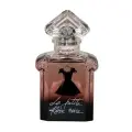 Guerlain, La Petite Robe Noire, 30 мл, парфюмерная вода женская