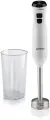 HBX601XG / Блендер Gorenje HBX601XG, погружной, белый