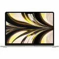 Ноутбук Apple MacBook Air 15 (2025), M4, 16/256Gb (MW1J3), Starlight, русская клавиатура (гравировка)