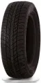Шины зимние 205/50R17 Nexen Winguard ice Plus 93T XL