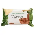Мыло туалетное 200 г ММЗ стандарт Банное (арт. 607641)