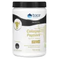 Trace Collagen Peptides / Пептиды Коллагена (286 гр.)