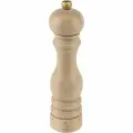 Мельница для перца Париж Ю Селект, бук , D56, H300мм Peugeot бежевый