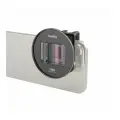 Объектив для смартфона SmallRig 3578B 1.55X Anamorphic Lens