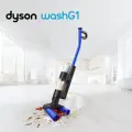 Пылесос Dyson Wash G1 WR01 (Blue/Black) для дома (492584-01) для дома