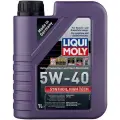 LIQUI MOLY Моторное масло LIQUIMOLY Synthoil High Tech 5W40 синтетическое 1л