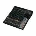 Микшерный пульт YAMAHA MG16X аналоговый MIXER