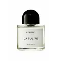 Парфюмерная вода по мотивам BYREDO La Tulipe, Байредо ла тулип, флакон 50мл