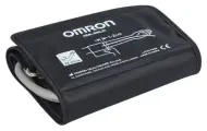 Манжета для измерителей артериального давления и частоты пульса OMRON Easy Cuff (HEM-RML31-E) (22-42 см) универсальная