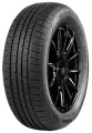 Arivo Premio ARZ1 205/55 R16 91V шина автомобильная летняя для легкового автомобиля