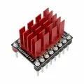 Драйвер TMC2240 V1.0 шагового двигателя BIGTREETECH