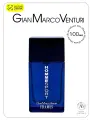 Туалетная вода мужская Gian Marco Venturi Frames Homme Sport, Eau De Toilette 100 мл