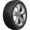 Летняя шина Bars UZ300 225/55R16 99W