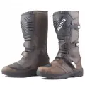Мотоботинки Moteq Berkut , р. 41