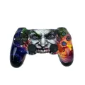 Геймпад/джойстик для PS4/ПК/Android, беспроводной, Bluetooth, с гироскопом, Joker