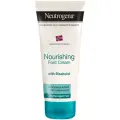 Neutrogena Крем для ног Norwegian formula Питательный, 100 мл, 120 г, 1 уп.