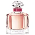 Guerlain, Mon Guerlain Bloom Of Rose, 100 мл, туалетная вода женская