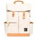 Рюкзак 90 Points Vibrant College Casual Backpack