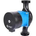 Циркуляционный насос Stout mini pro 25/80-180
