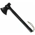 Топор многофункциональный ADIMANTI AXE-003