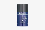 Дезодорант длительного действия JANSSEN COSMETICS LONG LASTING DEODORANT 30 мл