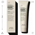 ALLIES OF SKIN тревел Укрепляющий дневной уход с пептидами и антиоксидантами Peptides & Antioxidants Firming Daily Treatment , 20 мл