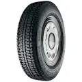 КАМА КАМА Flame 205/70 R15 100Q