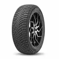 Шины зимние Michelin X-Ice North 4 XL XL 275/50 R22 115 T Резина легковая имп