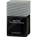 Gian Marco Venturi Woman Eau de Parfum парфюмированная вода 50мл