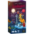 Дополнение для настольной игры Cosmodrome Games Имаджинариум, Сумчатый