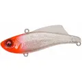 Воблер (виб) Megabass BIRAN 70S - 20g (70мм, 20гр, быстро тонущий) - GLX RED HEAD