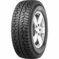 Torero MPS500 Зима Шипованные 185/75 R16 104R/102R Легкогрузовая [LT]