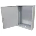 Корпус ЩМП-3-1 650*500*150мм IP31 металл серый