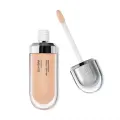 Kiko Milano Блеск для губ 3D HYDRA LIPGLOSS, 02 Natural Beige