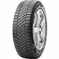Зимние нешипованные шины Pirelli Winter Ice Zero Friction 235/40R19 96H для легкового автомобиля
