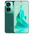 Смартфон Reno 11 F, 12ГБ/512ГБ,32Мп/64Мп, экран 6.7, аккумулятор 5000мАч, зелёный