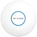 Точка доступа Ip-com PRO-6-LITE