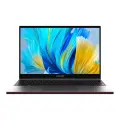 Ноутбук 15.6 Chuwi CWI530-521E1E1HDMHX CoreBook XPro FHDIPS Corei5-12450H 16Gb SSD1Tb Мышь W11H