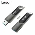 Флэш-накопитель, Lexar JumpDrive P30 USB 3.2 Gen 1 128 ГБ -jua