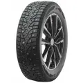 Шины легковые зимние 195/65R15 Gislaved SpikeControl (ex. Bridgestone), индекс нагрузки 91, индекс скорости T