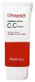 Farm Stay CC крем для лица с керамидами Ceramide Firming Facial Cream SPF50+ PA+++ 50г