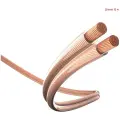 Кабель акустический Inakustik Star Speaker Cable 2x2.5 мм2, 12 метров