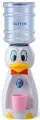 VATTEN 4630014931647 Кулер VATTEN kids Duck White (стаканчик)