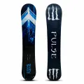 Сноуборд WELS PULSE U3 151 СМ