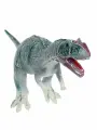 Динозавр эл, 47 см, звук, эл. пит. AG13*3шт. не вх. в комплект