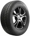 Автошина Centara 215/55R18 95V Vanti CS