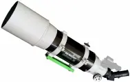 Труба оптическая Sky-Watcher StarTravel BK 1206 OTA